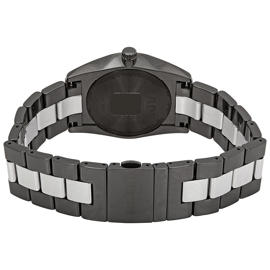 Rado R27081157 Men's Quartz 2