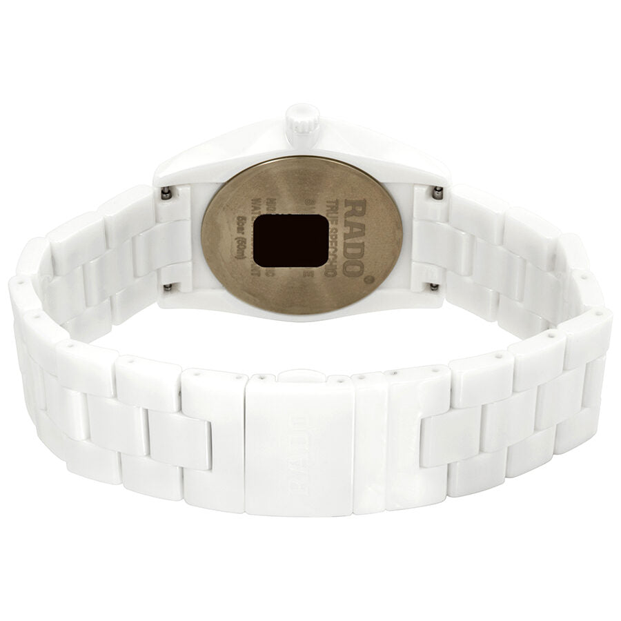 Rado R27082012 Unisex Quartz 2