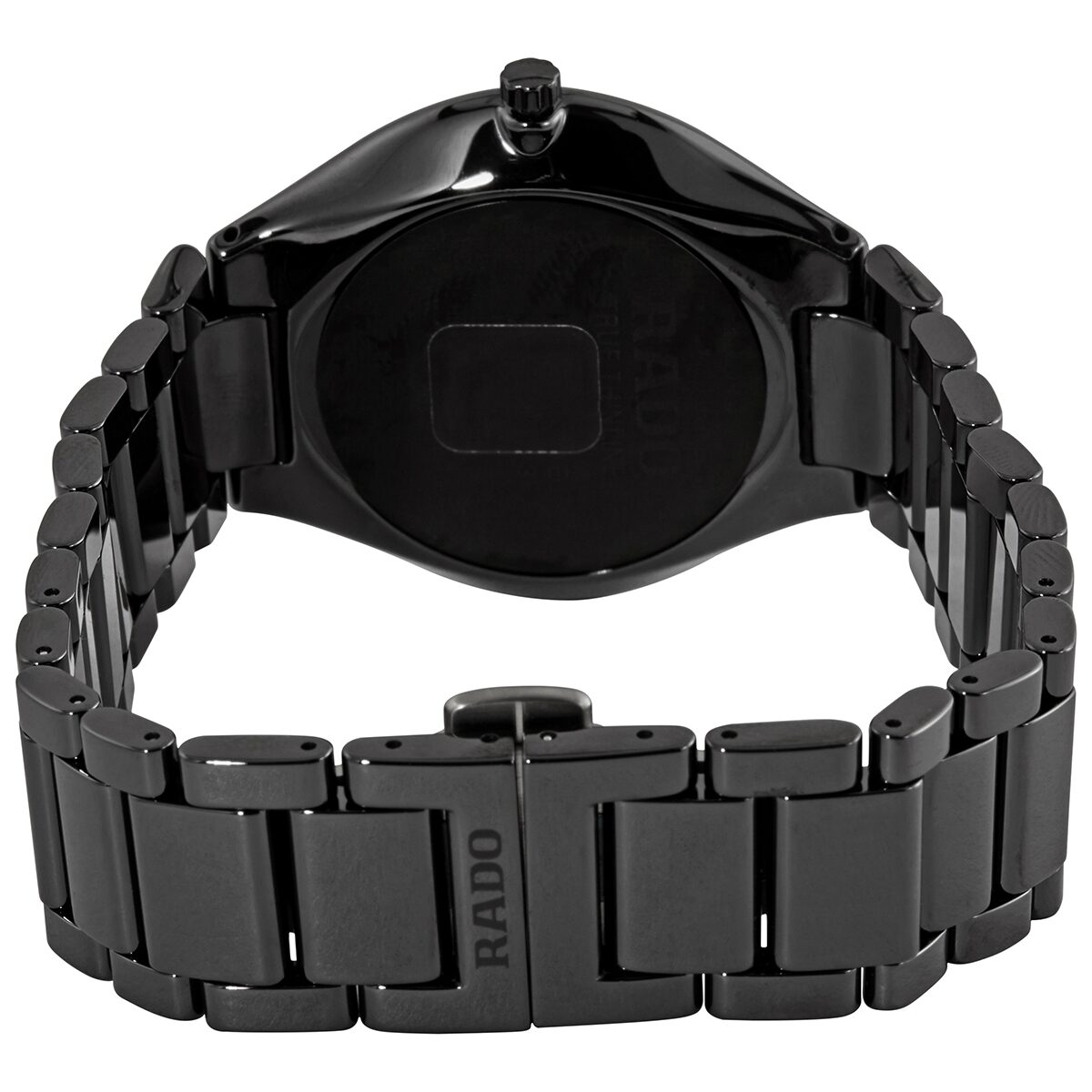 Rado True R27969152 Men's Automatic 2