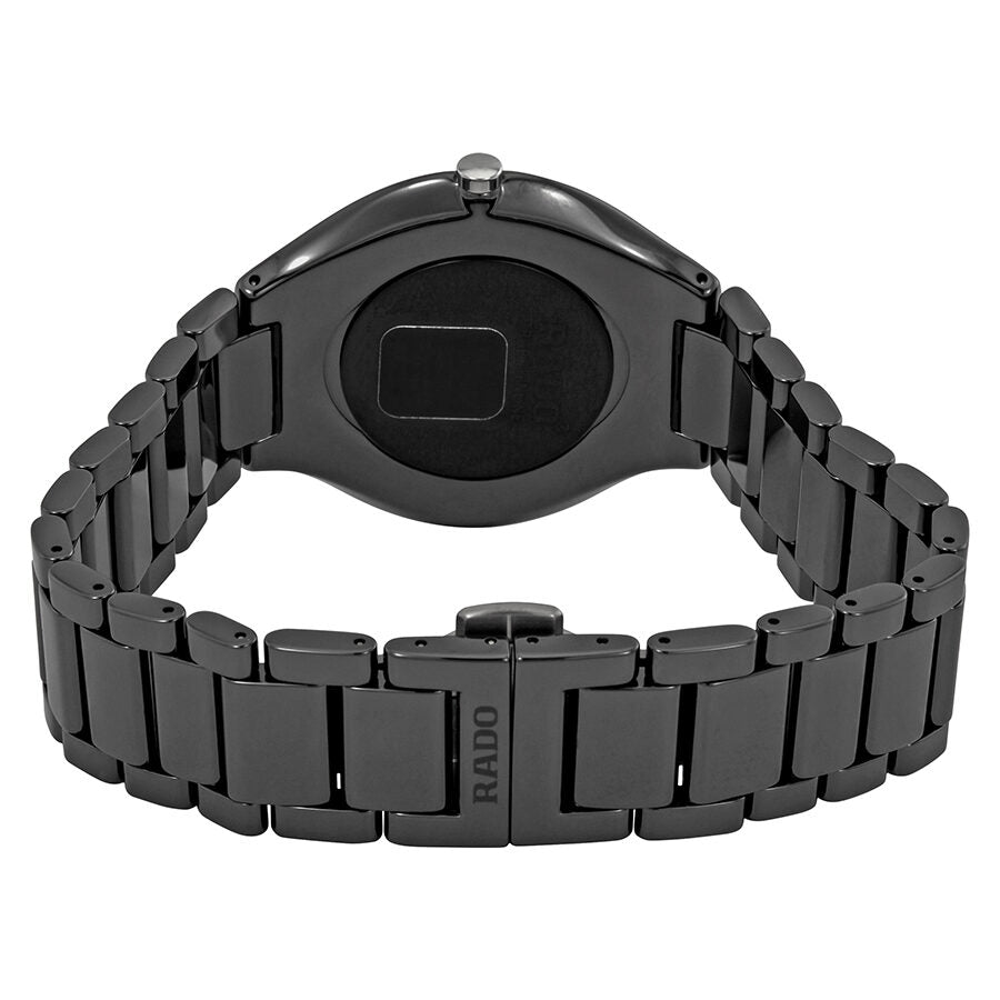 Rado True R27741712 Men's Quartz 2