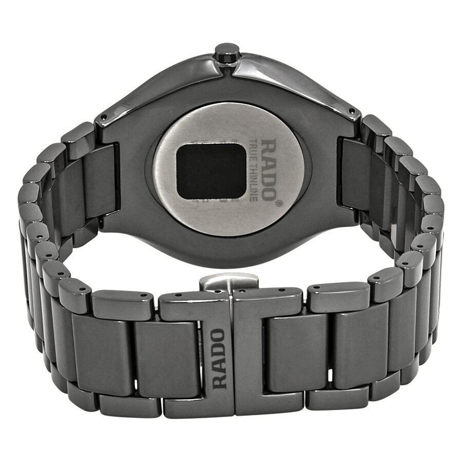 Rado True R27262102 Men's Quartz 2