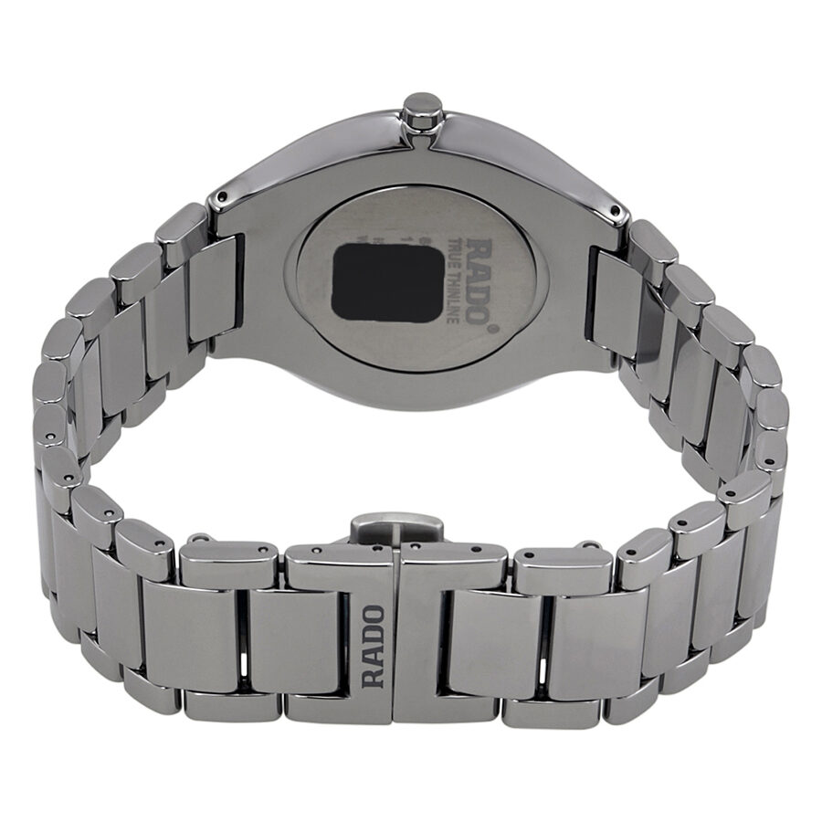 Rado True R27955022 Men's Quartz 2