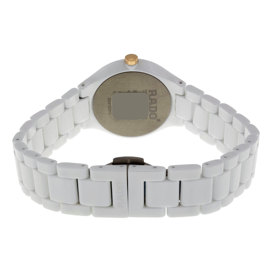 Rado R27958102 Ladies Quartz 2