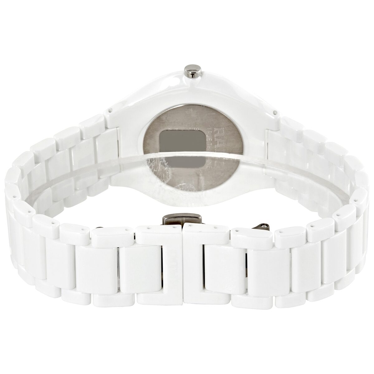 Rado True R27957902 Men's Quartz 2