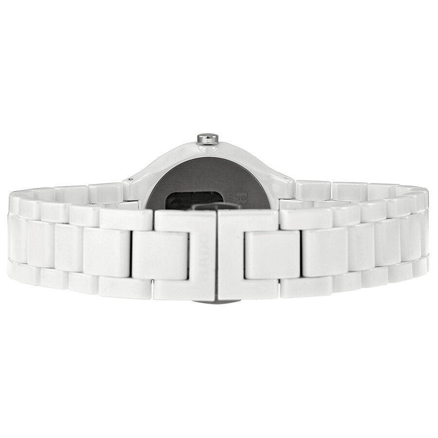 Rado R27958112 Ladies Quartz 2