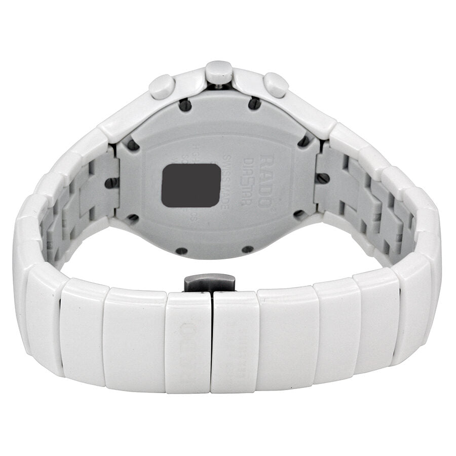 Rado True R27832702 Unisex Quartz 2