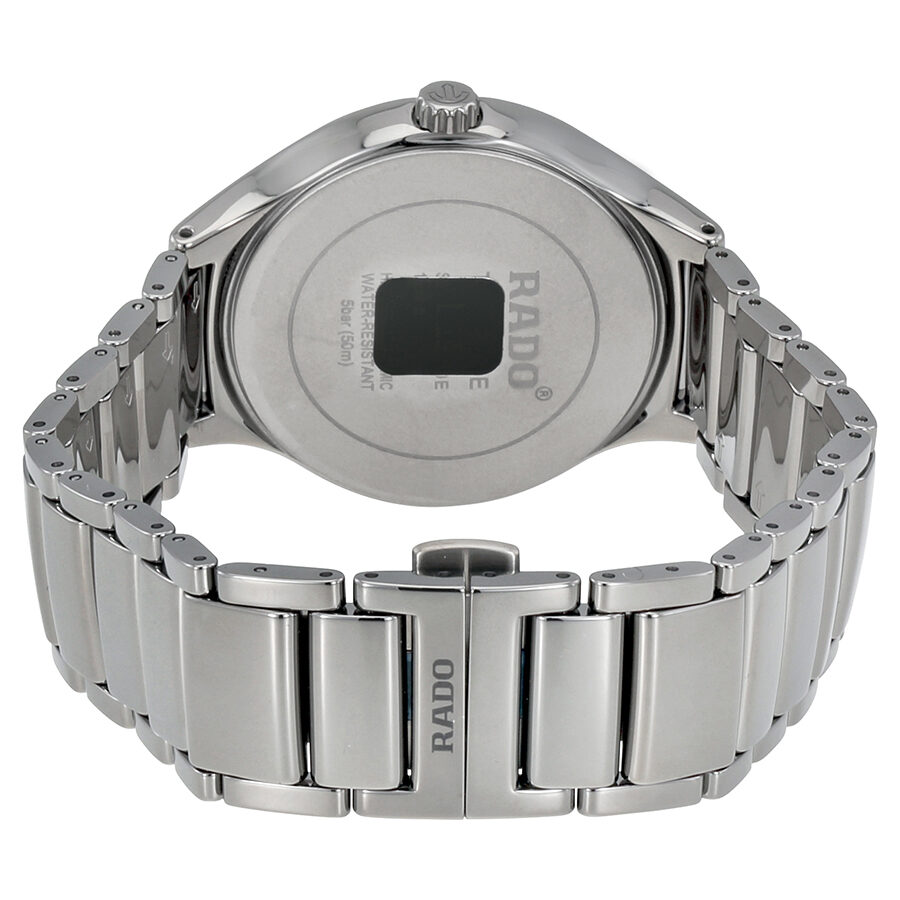 Rado R27239102 Men's Quartz 2