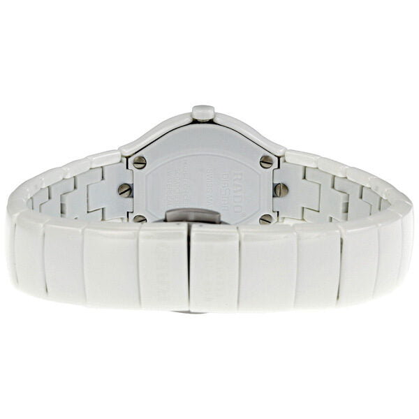 Rado R27696022 Ladies Quartz 2