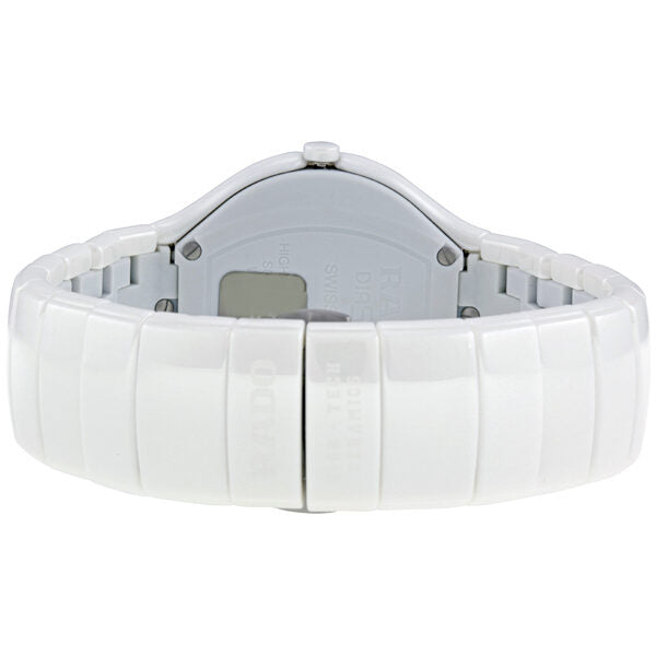 Rado R27695712 Ladies Quartz 2