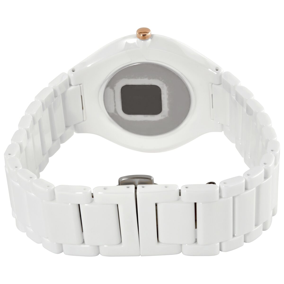 Rado R27957102 Ladies Quartz 2