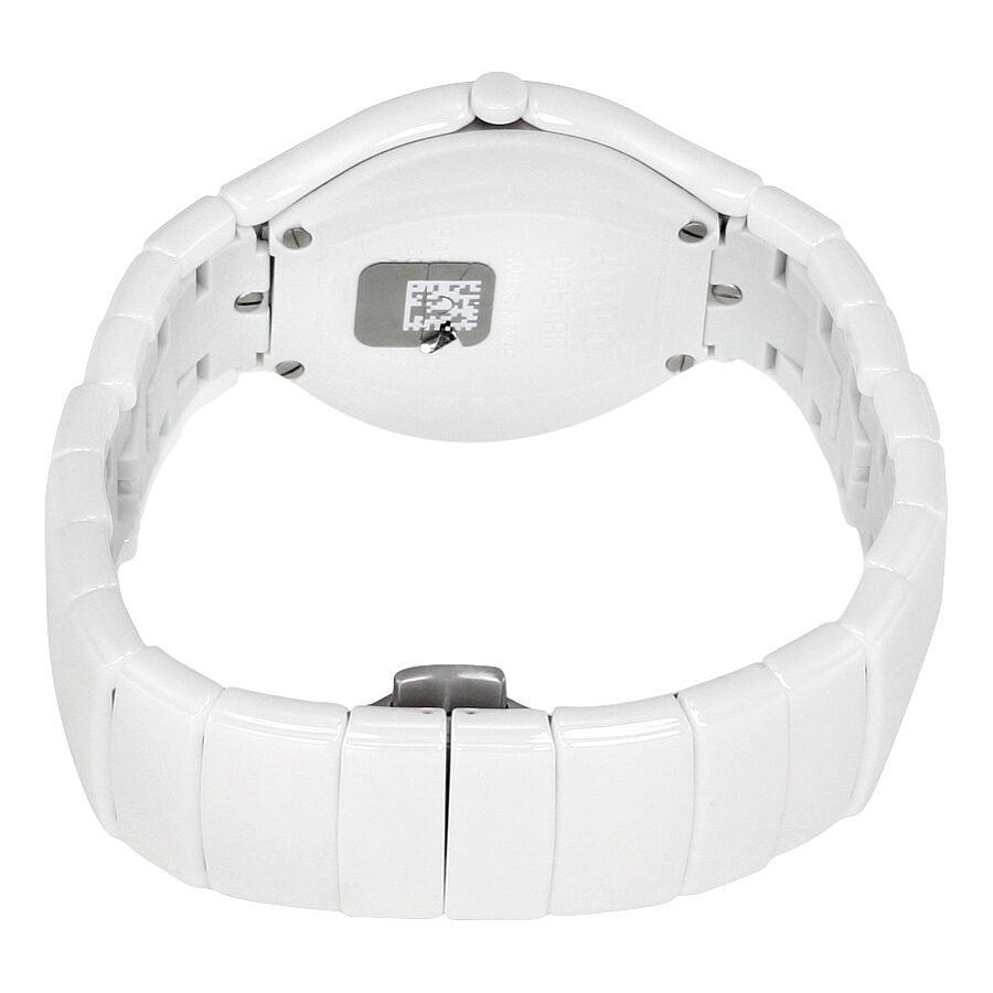 Rado True R27695022 Ladies Quartz 2