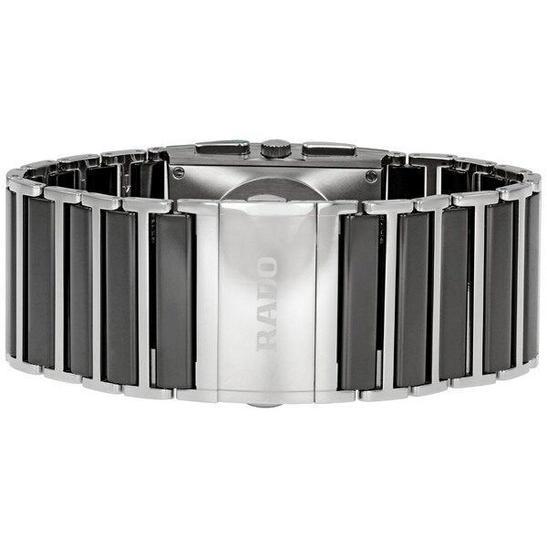 Rado Integral R20849152 Men's Quartz 2