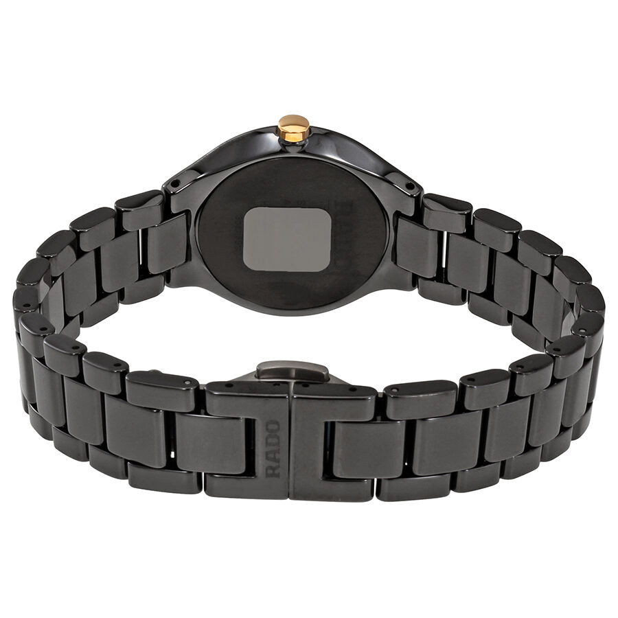 Rado R27742702 Ladies Quartz 2