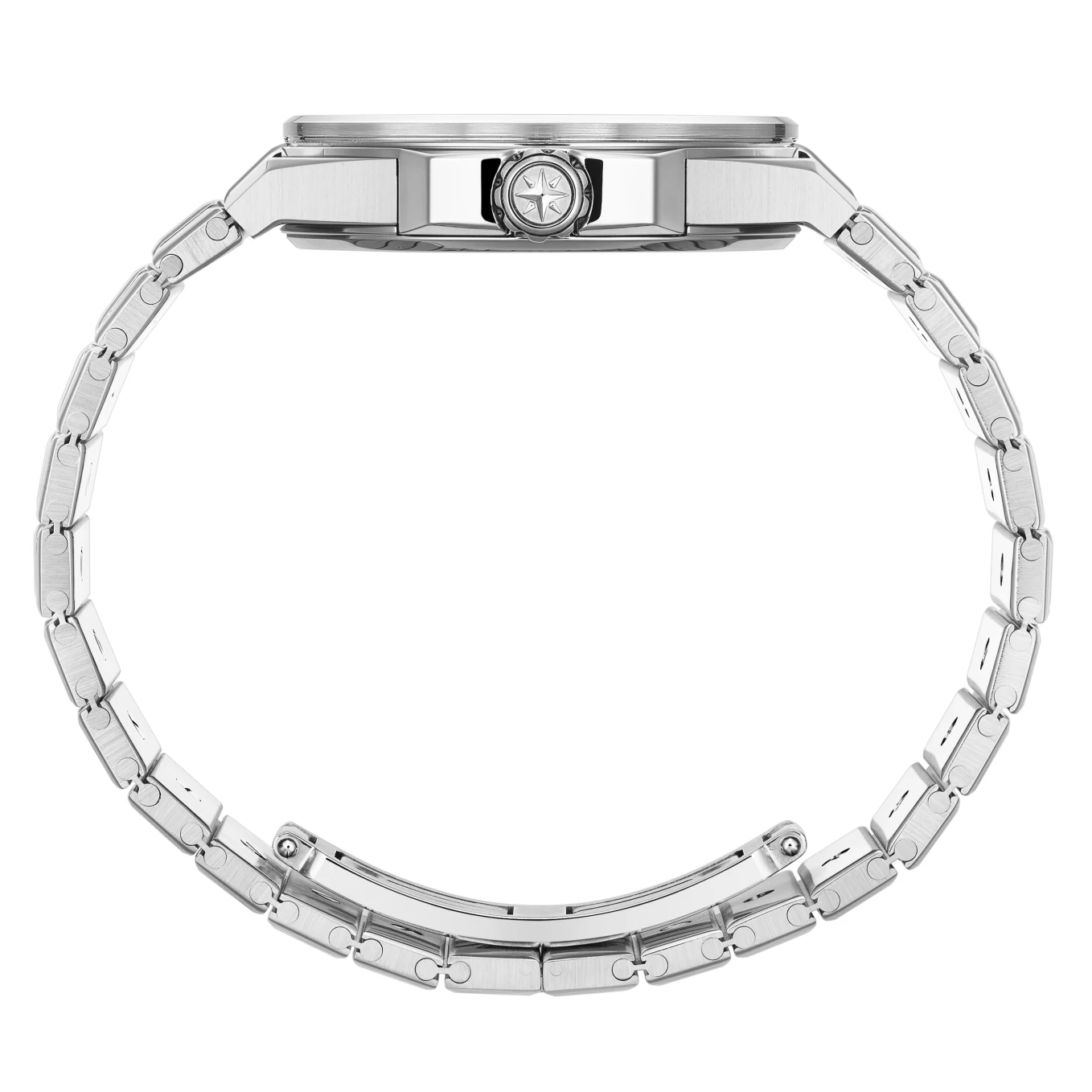 Chopard Alpine Eagle 298617-3001 Women Self-winding 2