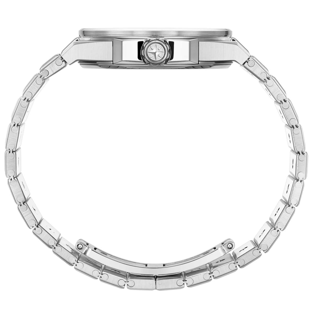 Chopard Alpine Eagle 298617-3002 Women Self-winding 2