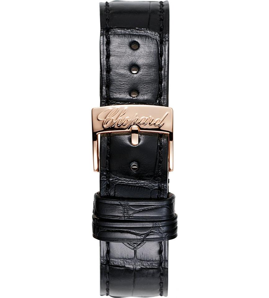 Chopard Imperiale 384822-5001 Women Self-winding 2