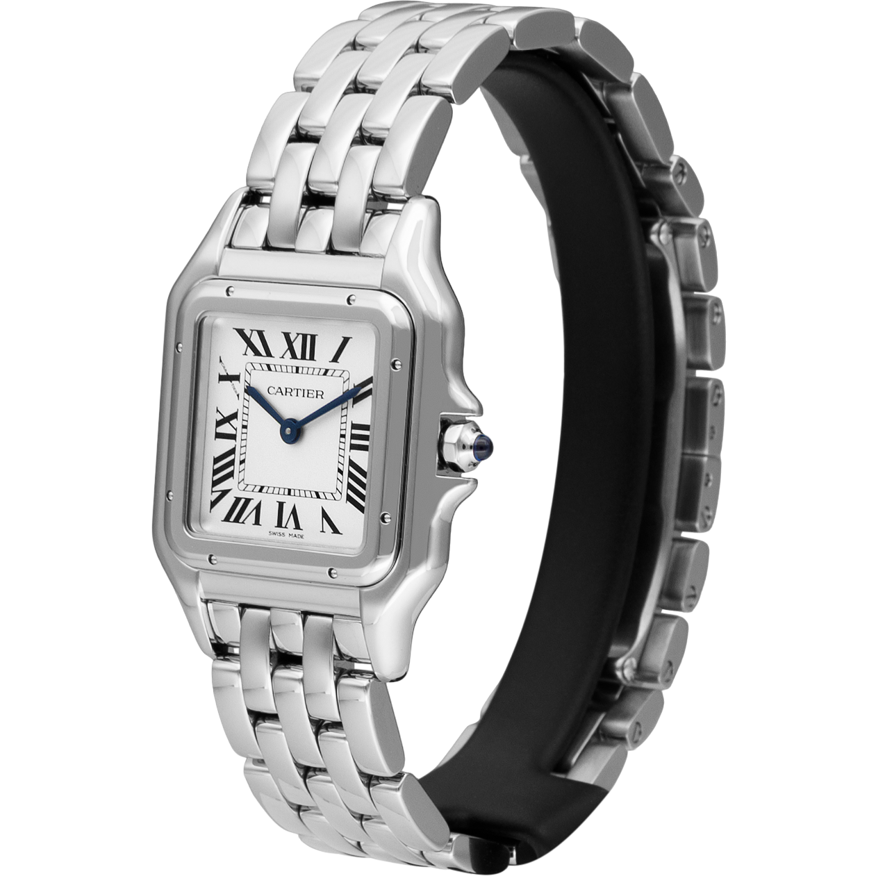 Cartier Panthere WSPN0007 Women Quartz 2