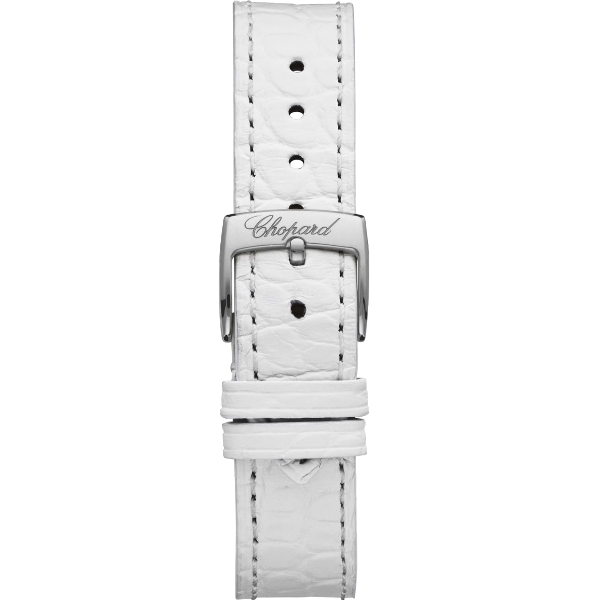 Chopard Happy Sport 278573-6018 Women Self-winding 2