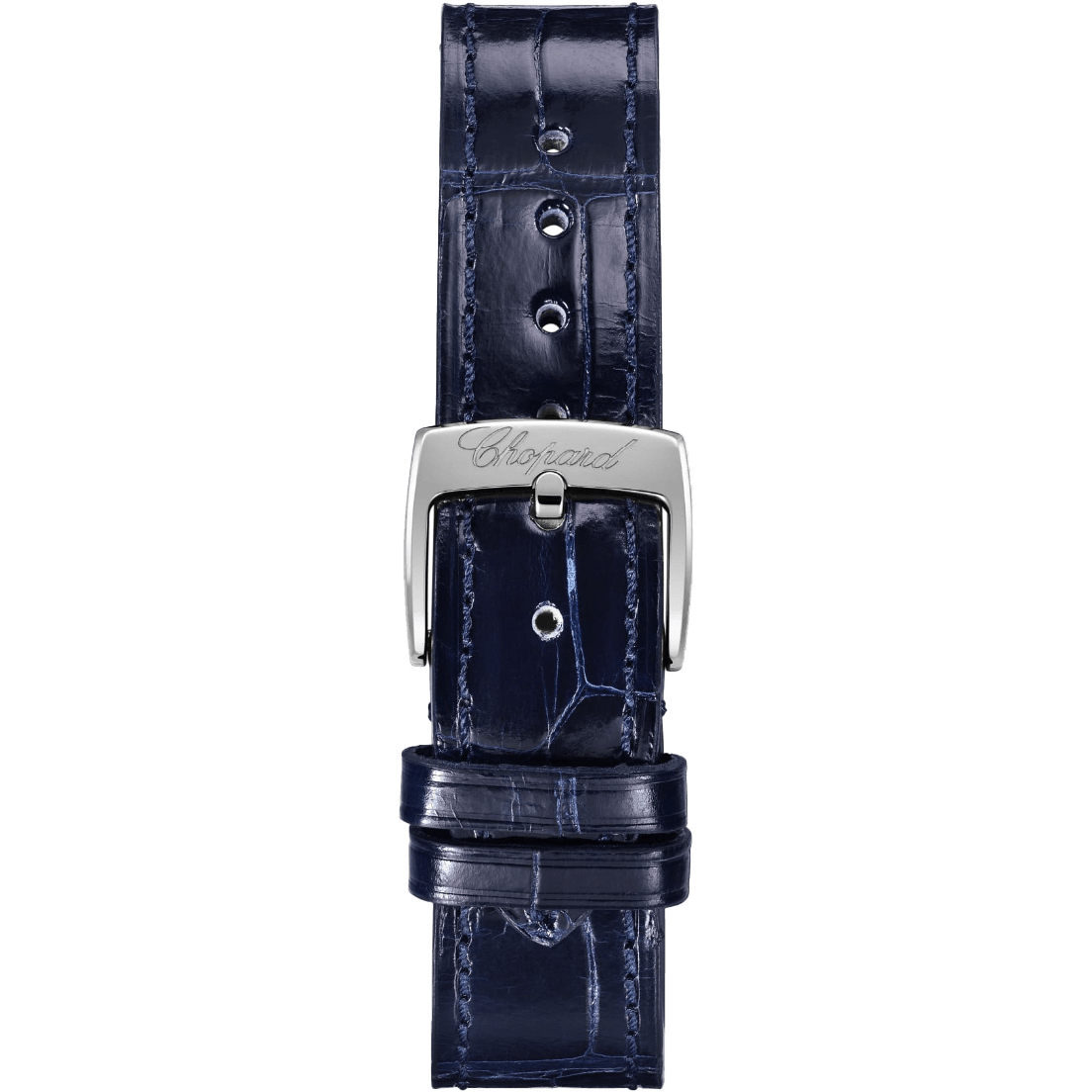 Chopard Happy Sport 278608-6001 Women Self-winding 2