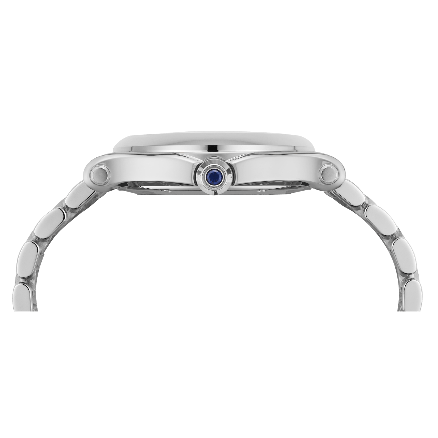 Chopard Happy Sport 278582-3002 Women Quartz 2