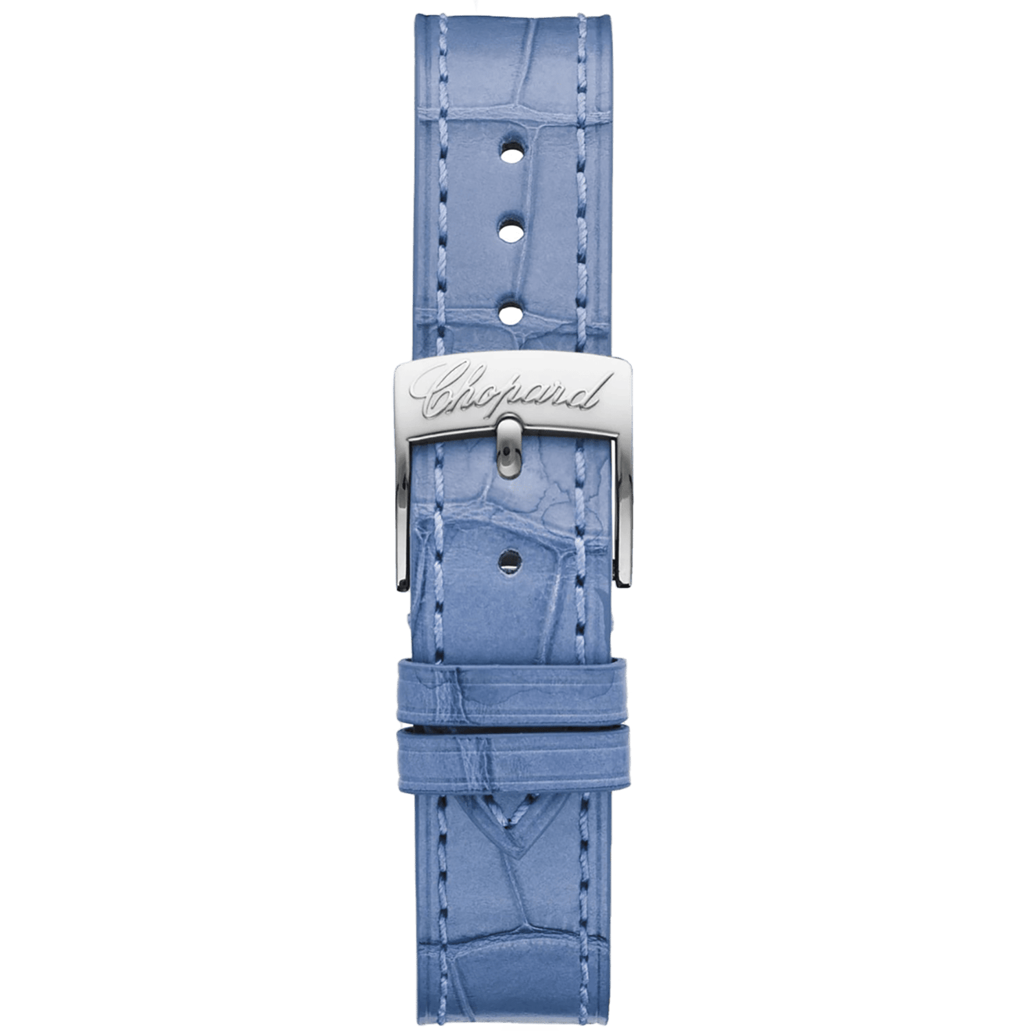 Chopard Happy Sport 278573-3010 Women Self-winding 2