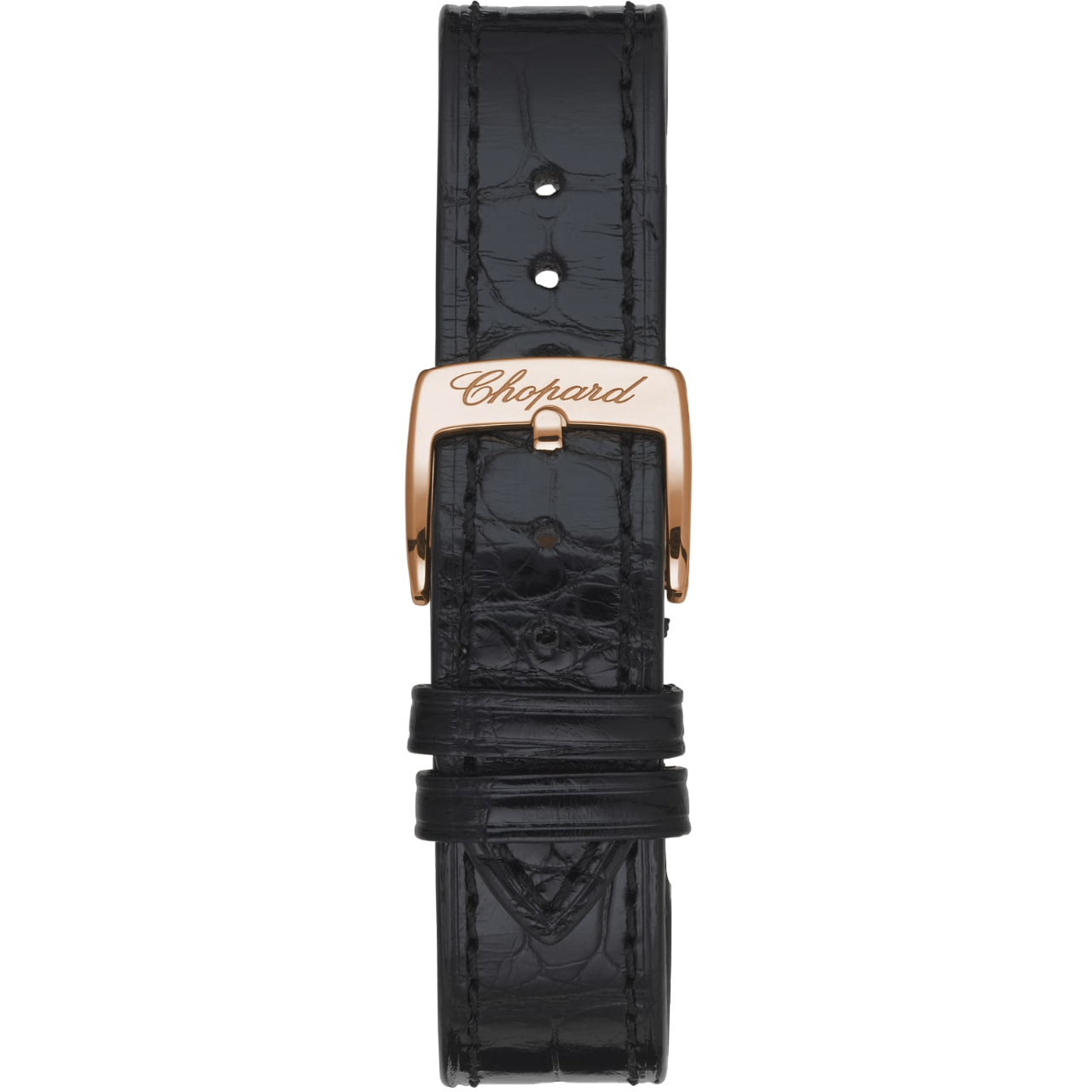 Chopard Happy Sport 274893-5011 Women Self-winding 2