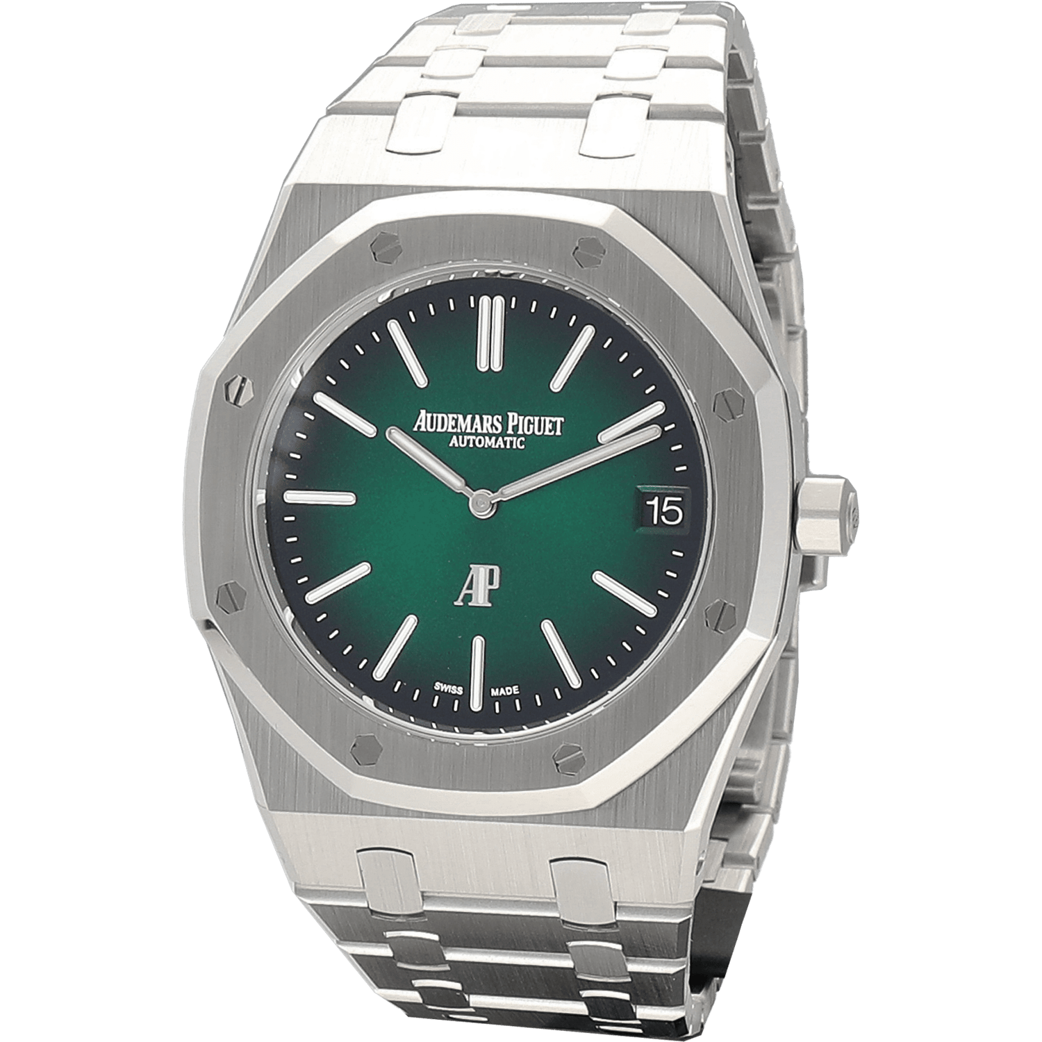 Audemars Piguet Royal Oak 