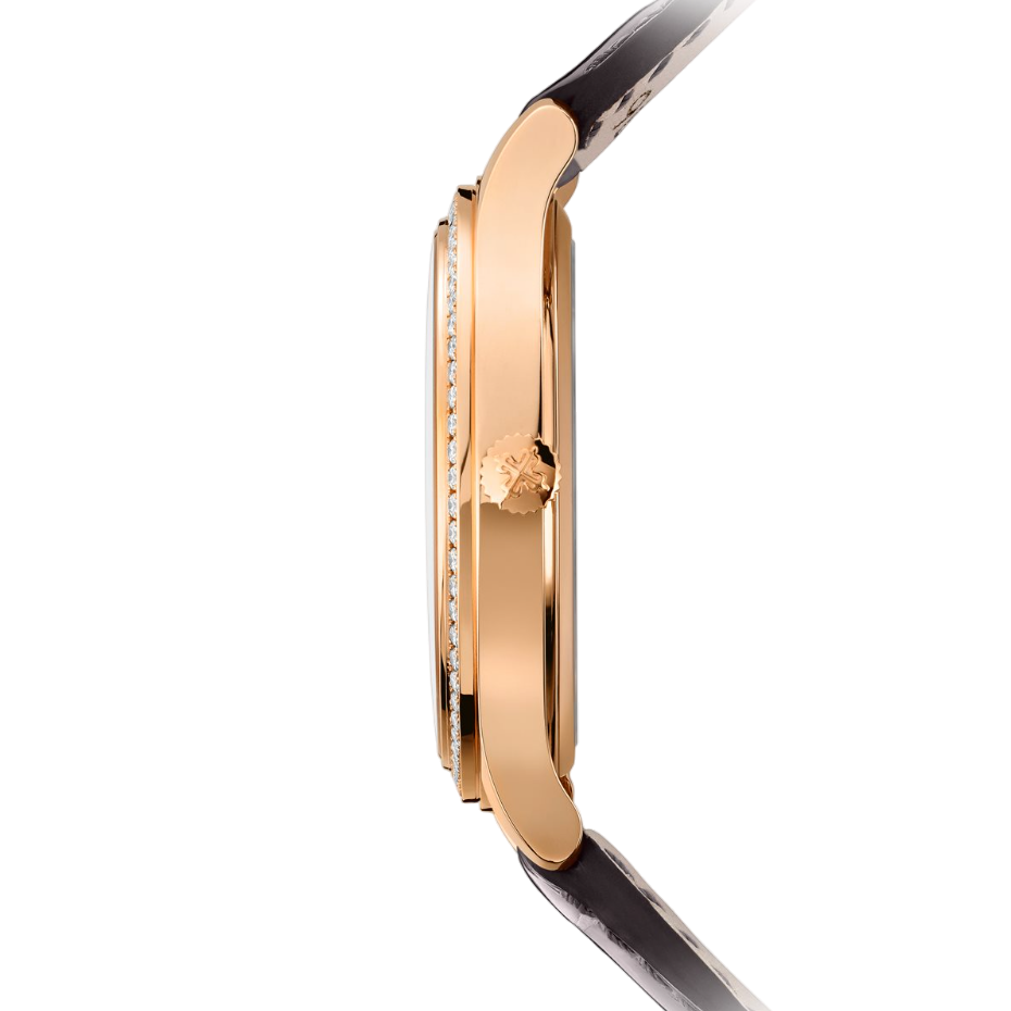 Patek Philippe Grand Complications Ladies First Perpetual Calendar 7140R-001 Women Self-winding 2