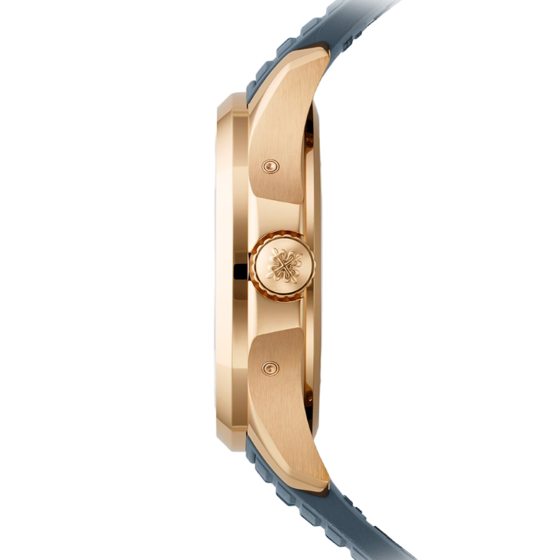 Patek Philippe 5261R-001 Men/Unisex Self-winding 2