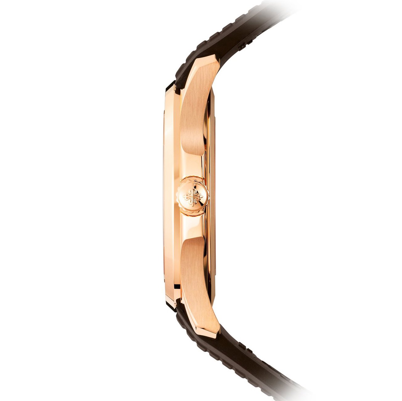 Patek Philippe Aquanaut 5167R-001 Men/Unisex Automatic 2