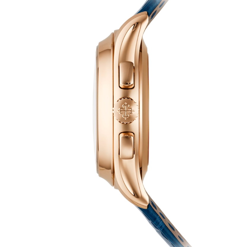 Patek Philippe Complications 5905R-010 Men/Unisex Self-winding 2