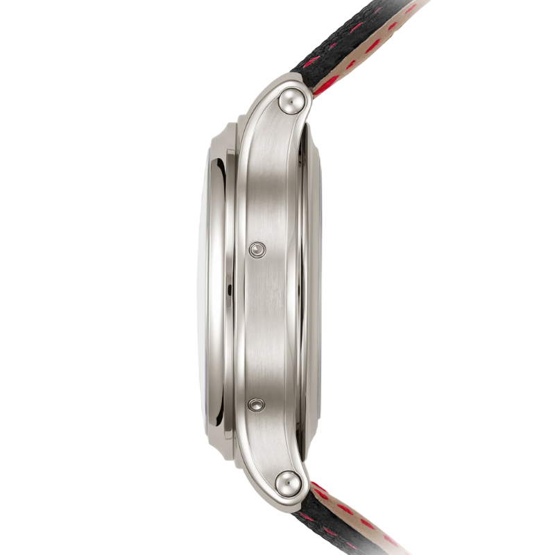 Patek Philippe Grand Complications Spit-Seconds Monopusher Chronograph Perpetual Calendar 5373P-001 Men/Unisex Manual winding 2