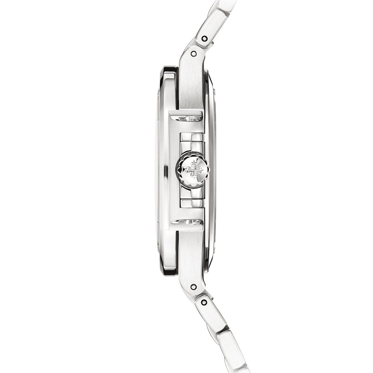 Patek Philippe Nautilus 7118/1200A-001 Women Automatic 2