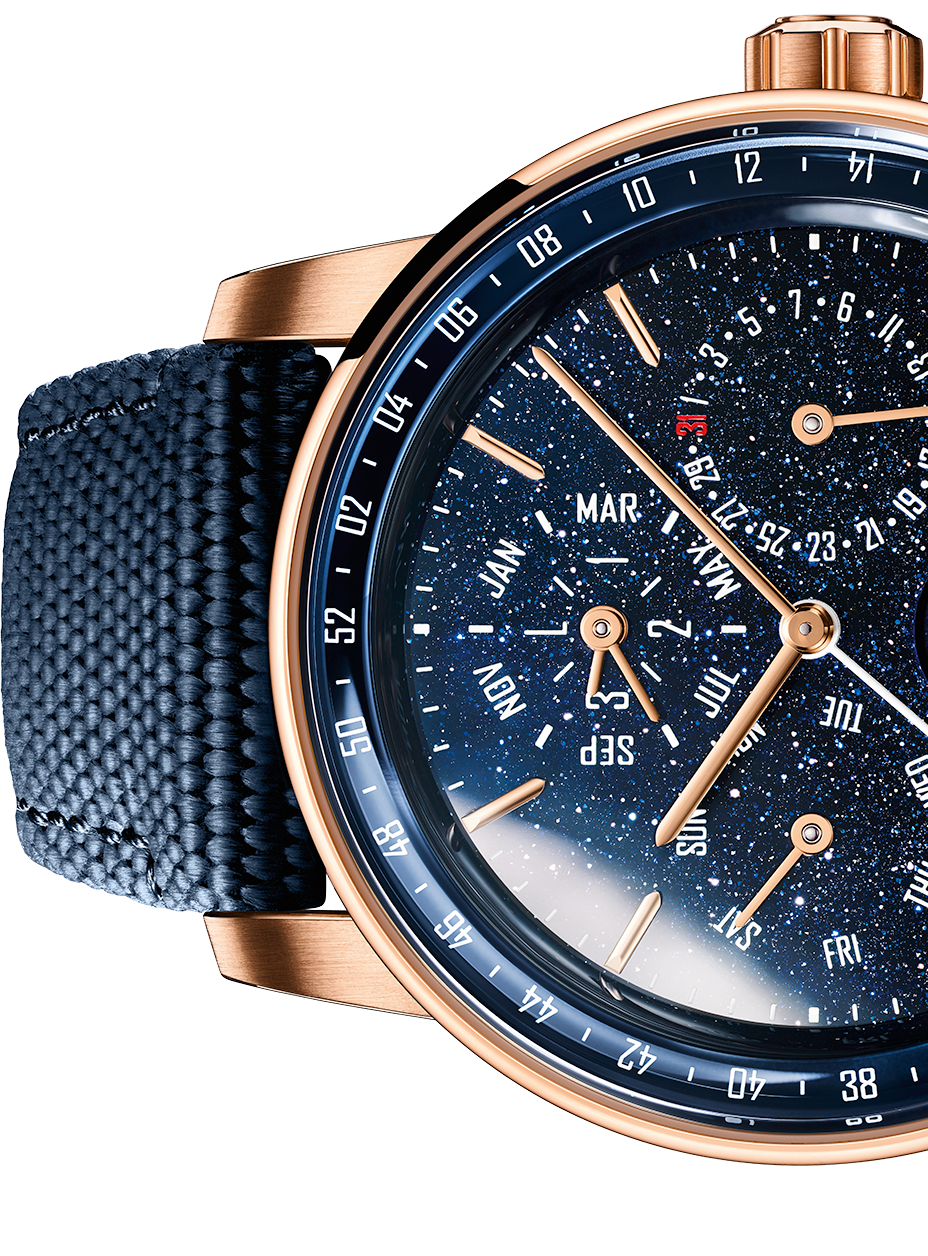 Audemars Piguet Code 11.59 Perpetual Calendar 26394OR.OO.D027KB.01 Men/Unisex Self-winding 2