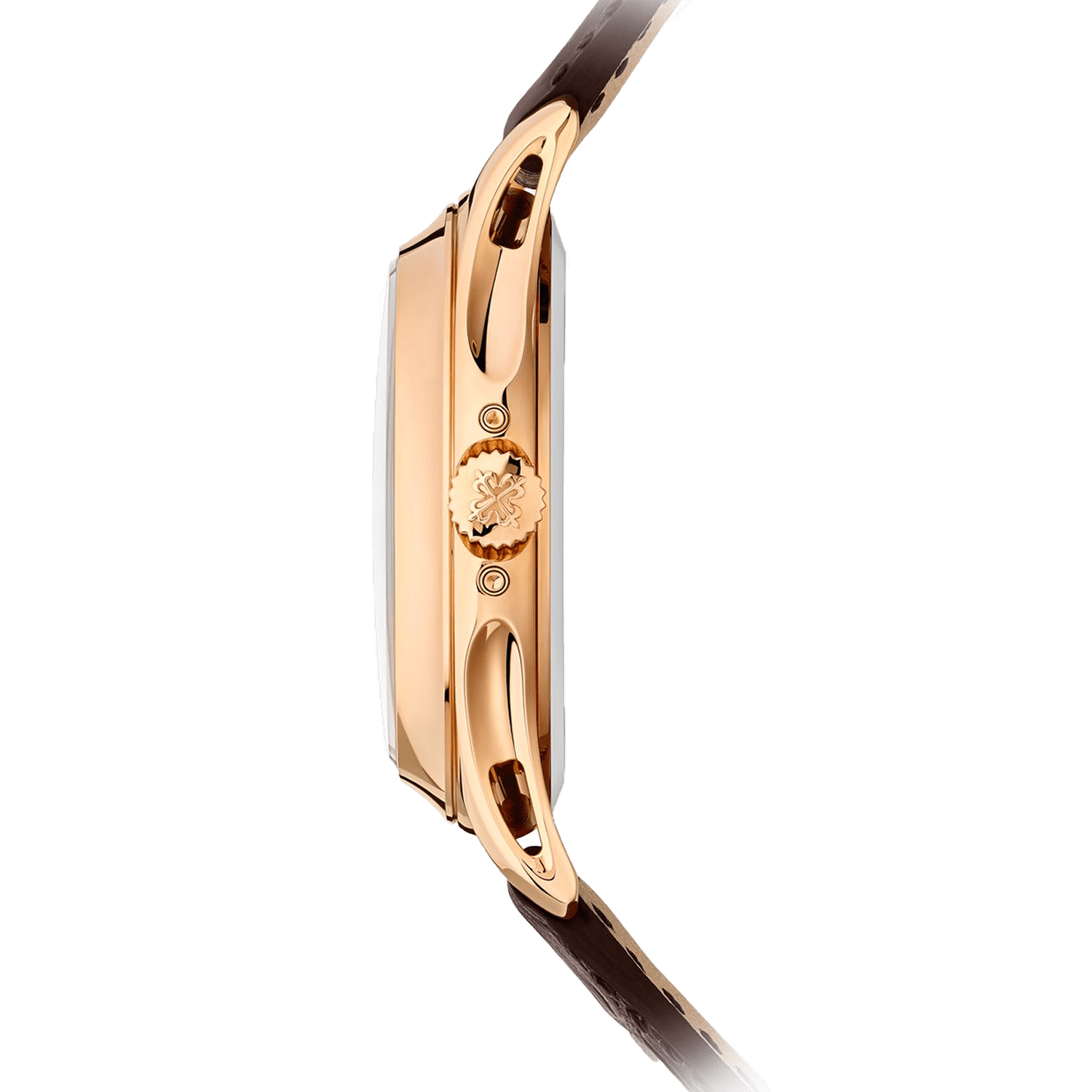 Patek Philippe Complications 5205R-001 Men/Unisex Automatic 2