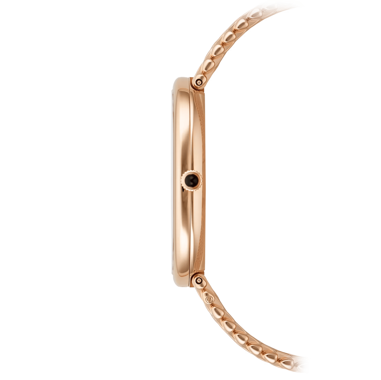 Patek Philippe Golden Ellipse 5738/1R-001 Men/Unisex Self-winding 2