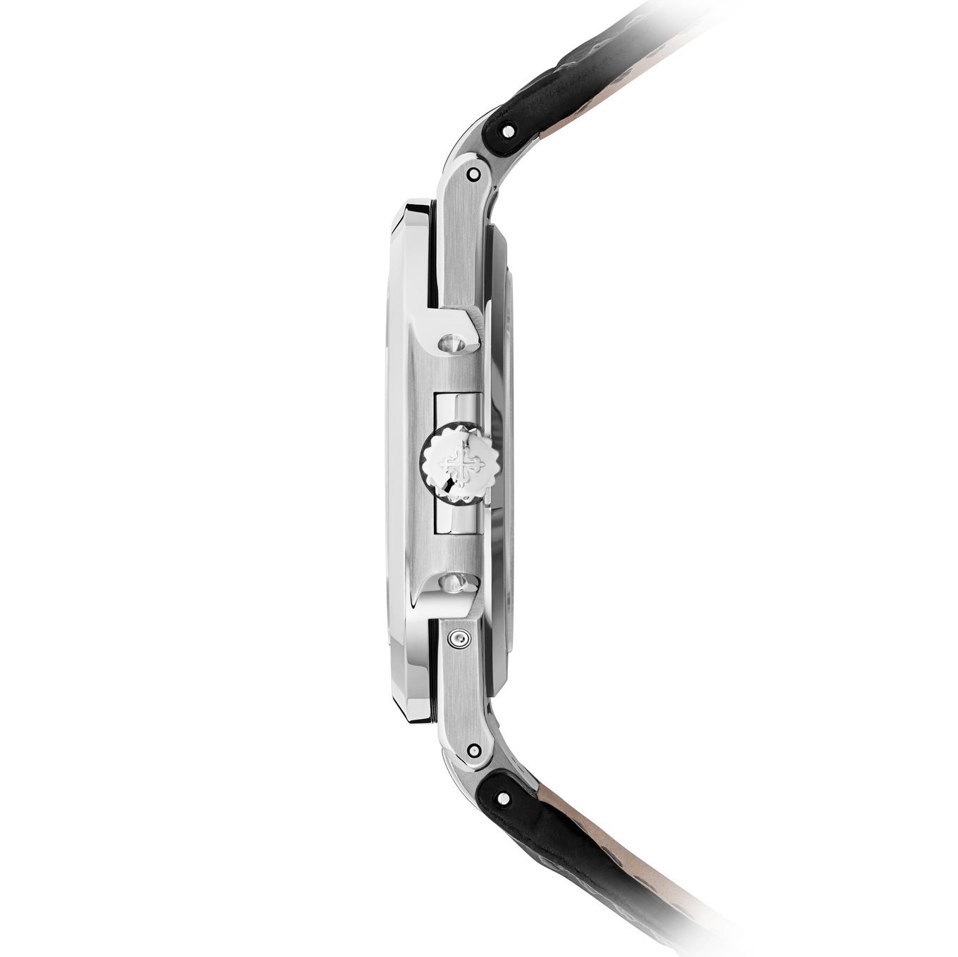 Patek Philippe Nautilus 5712G-001 Men/Unisex Automatic 2