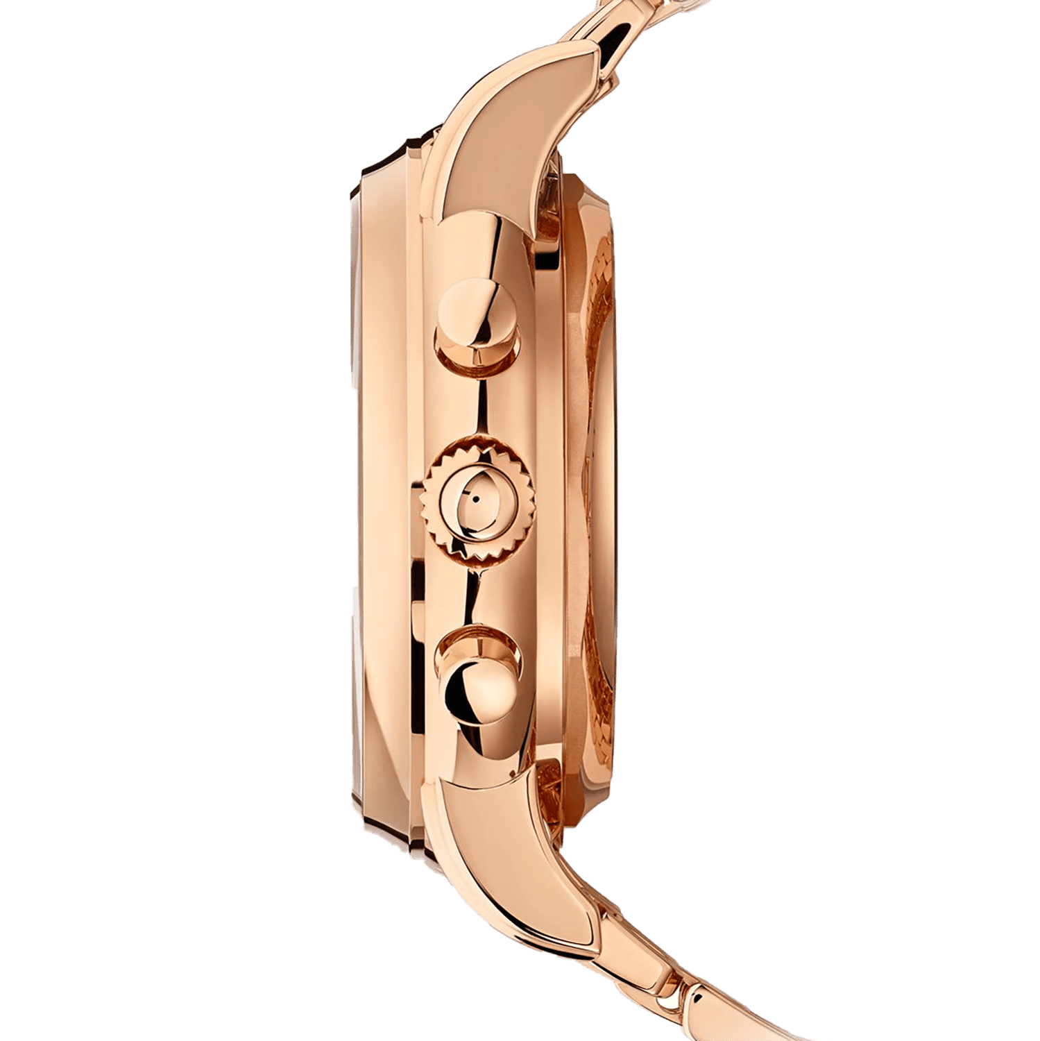 Patek Philippe Grand Complications 5204/1R-001 Men/Unisex Manual winding 2