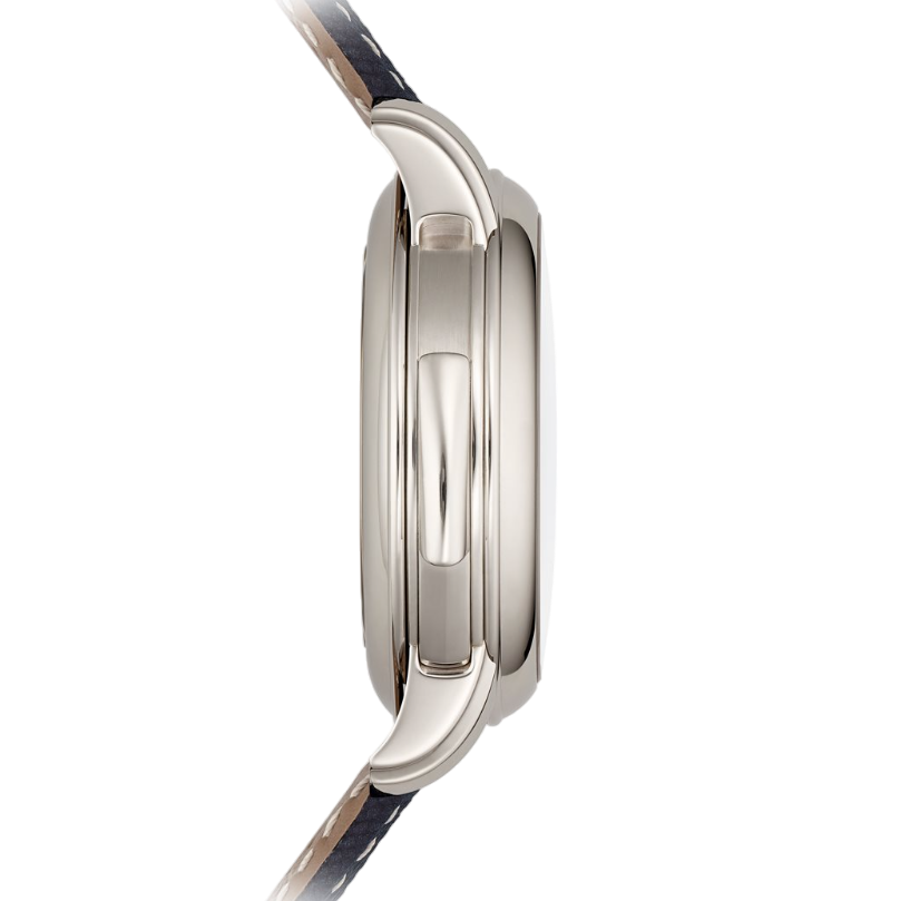 Patek Philippe 5316/50P-001 Men/Unisex Manual winding Tourbillon 2