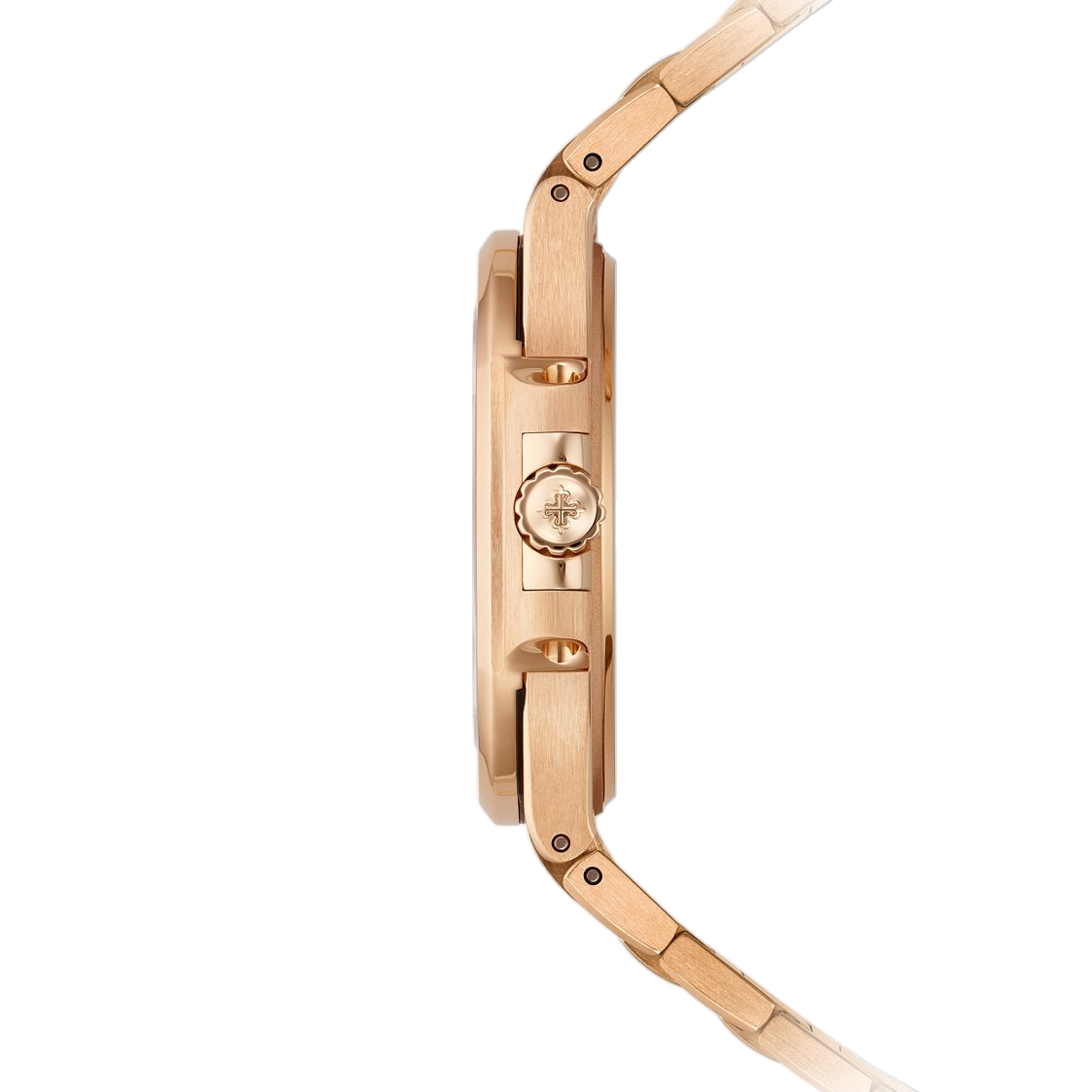 Patek Philippe Nautilus 7010/1R-013 Women Quartz 2