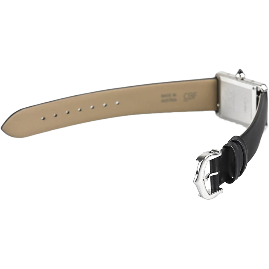 Cartier Tank Must W4TA0016 Women Quartz 2