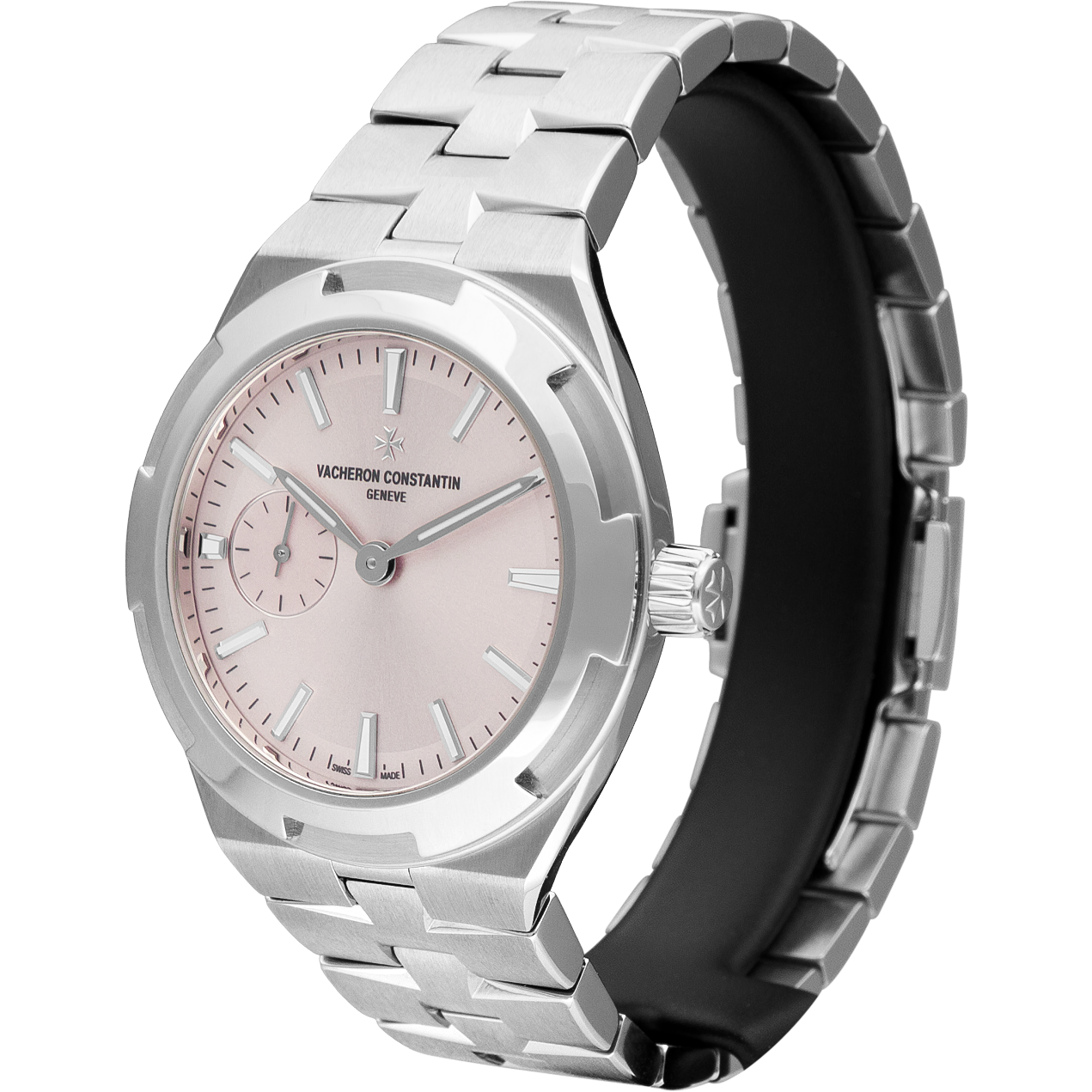 Vacheron Constantin Overseas Self-winding 2300V/100A-B078 Women Self-winding 2