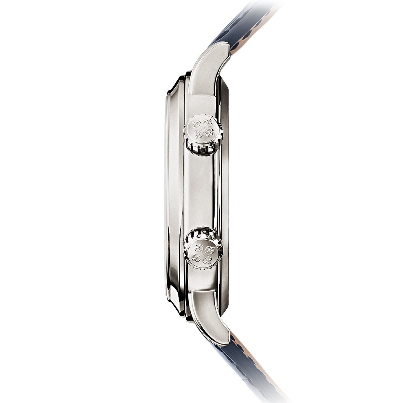 Patek Philippe Grand Complications Celestial Moon Age 6102P-001 Men/Unisex Self-winding 2