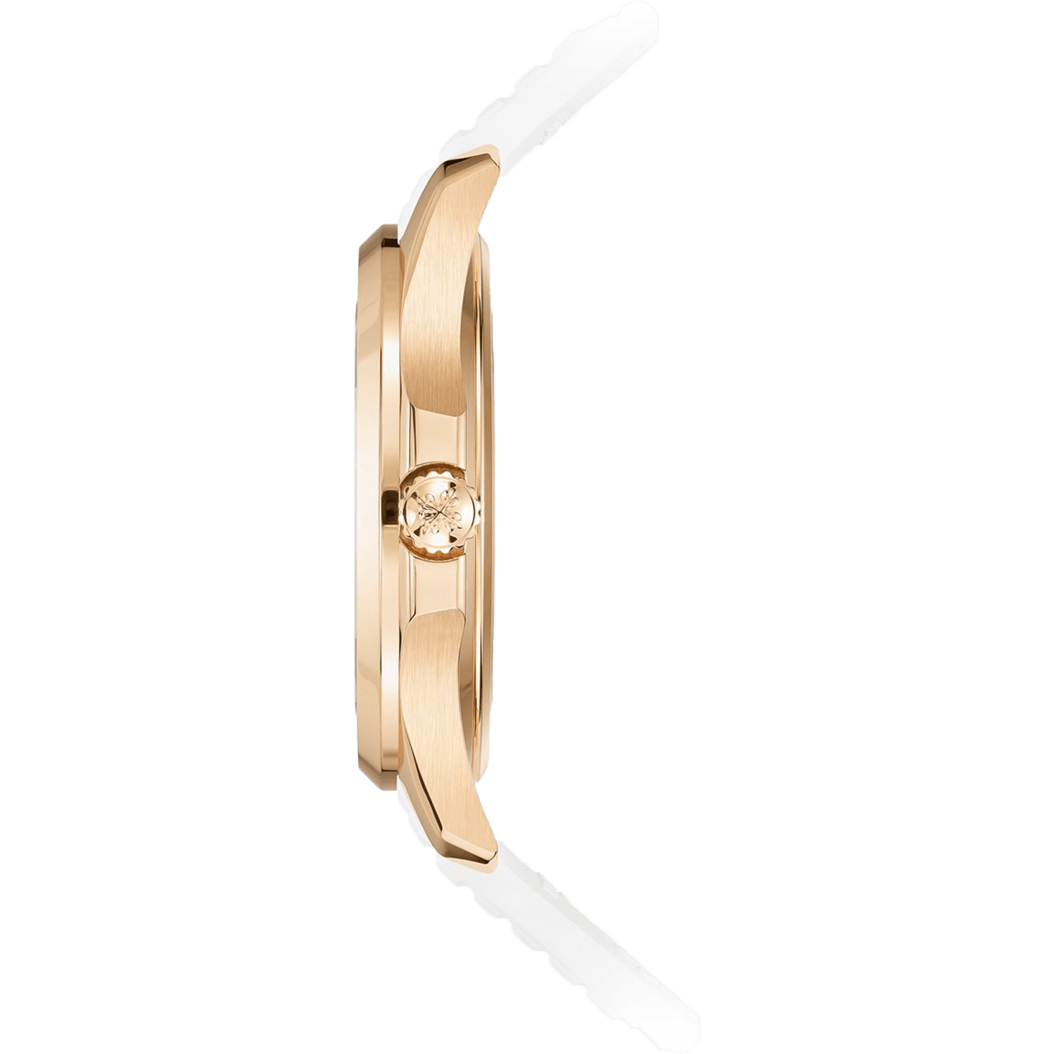 Patek Philippe Aquanaut Luce 5268/200R-001 Women Self-winding 2