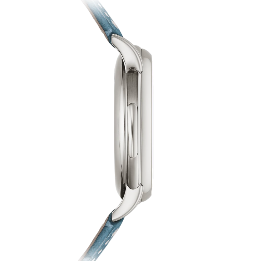 Patek Philippe Grand Complications Minute Repeater 5178G-012 Men/Unisex Self-winding 2