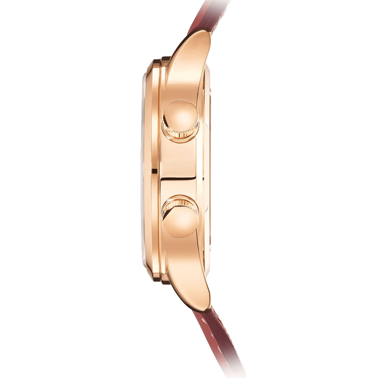 Patek Philippe Complications Calatrava Pilot Travel Time 7234R-001 Men/Unisex Automatic 2