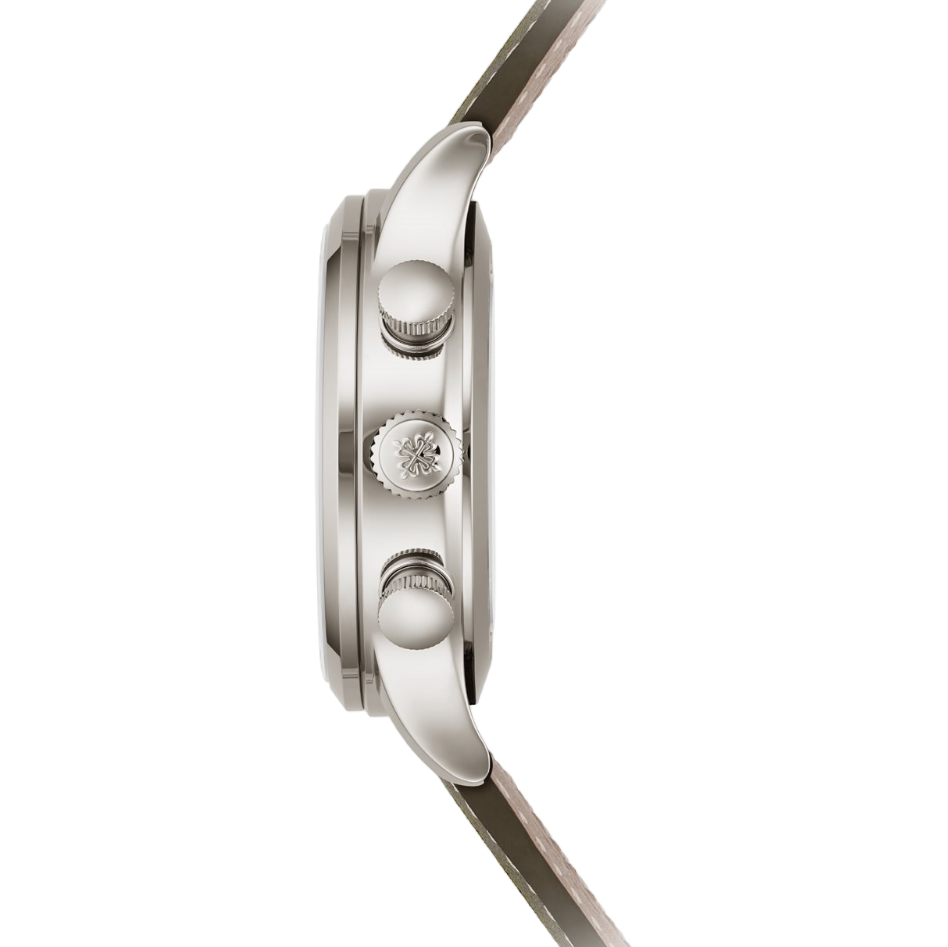 Patek Philippe 5924G-010 Men/Unisex Self-winding 2