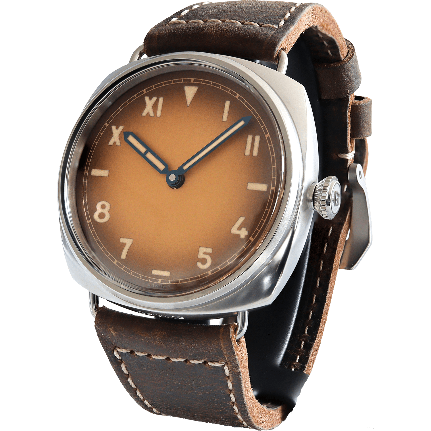 Panerai Radiomir California PAM00931 Men/Unisex Manual winding 2