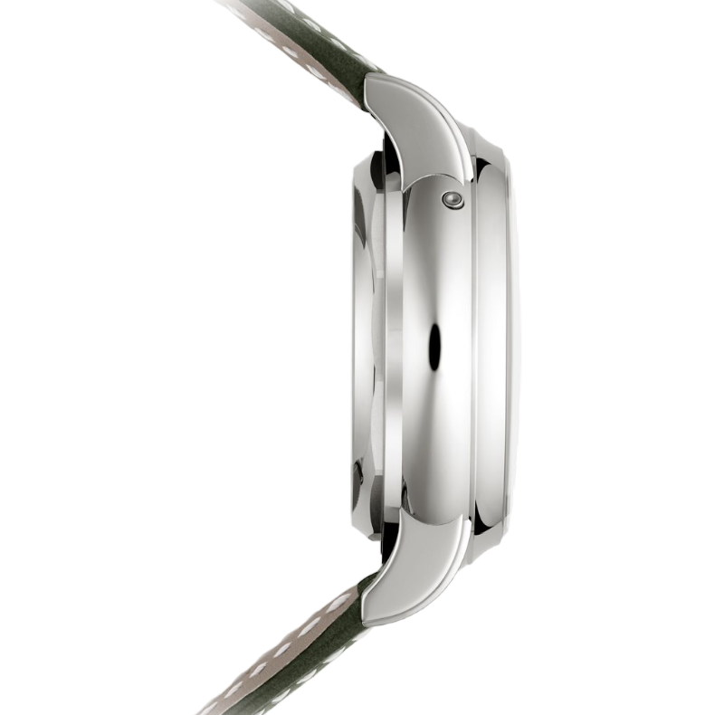 Patek Philippe 5204G-001 Men/Unisex Manual winding 2