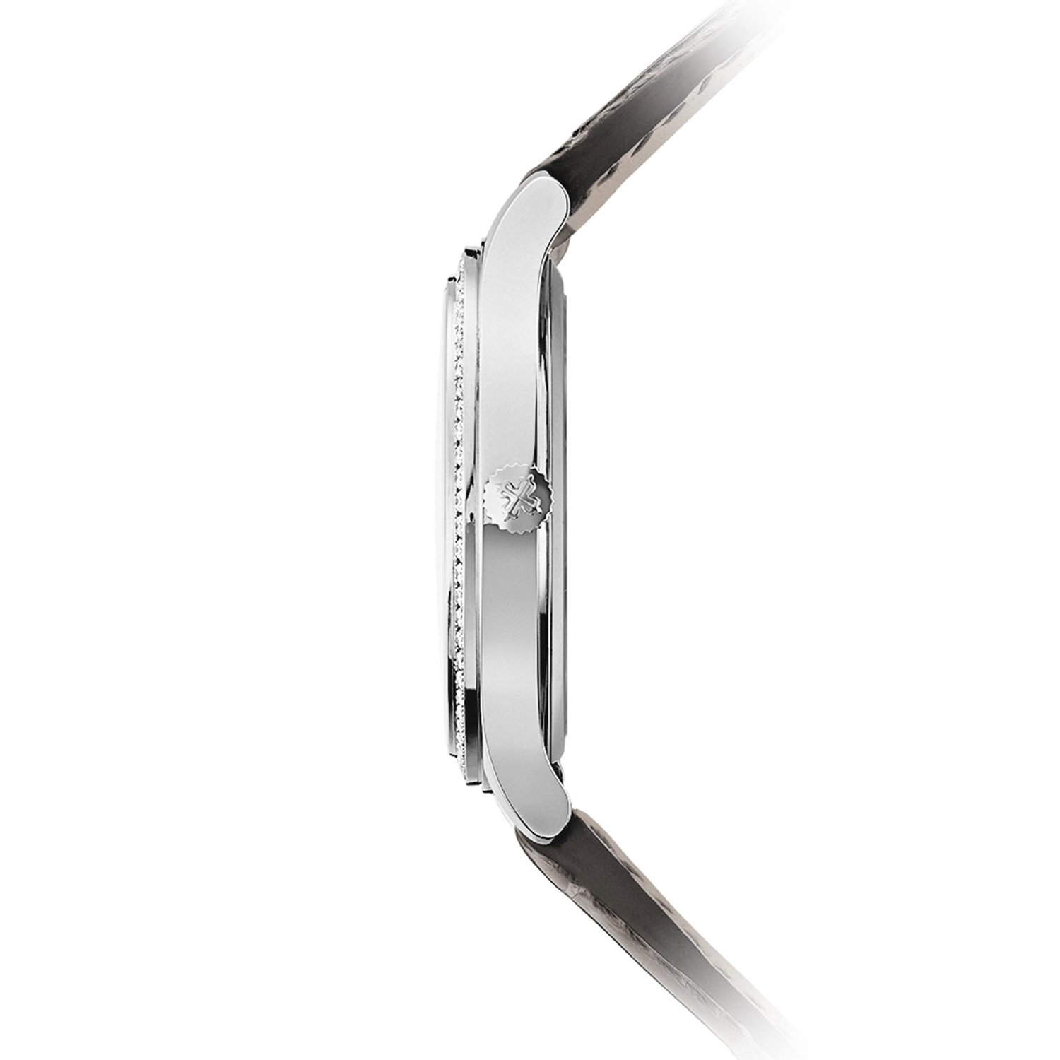 Patek Philippe Grand Complications 7140G-001 Women Automatic 2